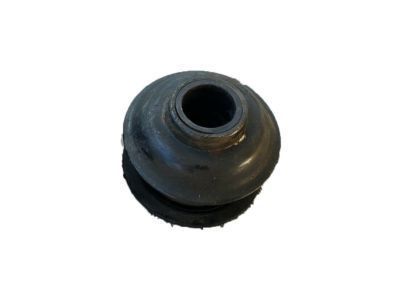 Toyota 48505-0C010 Cushion, Rear Shock ABSORBER