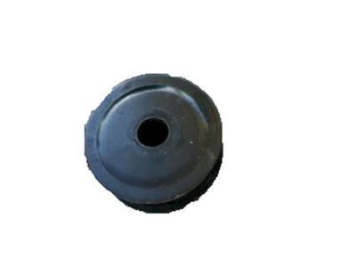 Toyota 48505-0C010 Cushion, Rear Shock ABSORBER