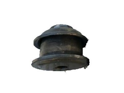 Toyota 48505-0C010 Cushion, Rear Shock ABSORBER