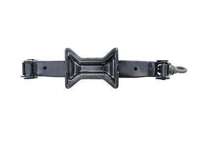 Toyota 09111-02090