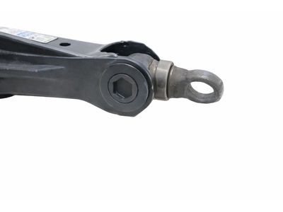 Toyota 09111-02090