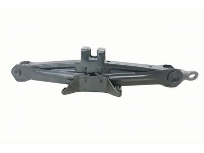 Toyota 09111-02090