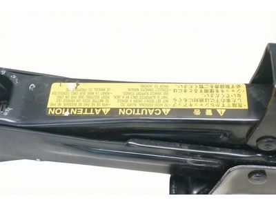 Toyota 09111-02090