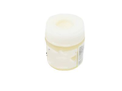 Toyota 08887-02007 Body Grease W