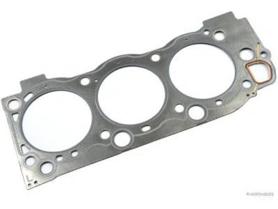 2003 Toyota Tacoma Cylinder Head Gasket - 11116-62080