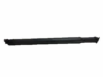 2002 Toyota Sequoia Drive Shaft - 37110-0C030