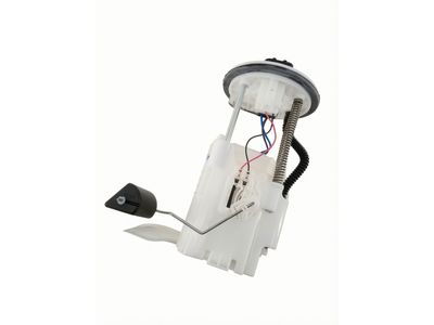 Toyota Camry Fuel Pump - 77020-06121