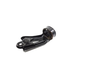 Toyota Highlander Exhaust Hanger - 17572-F0040
