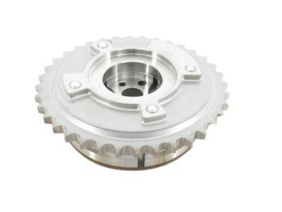 Toyota Venza Variable Timing Sprocket - 13050-0V040