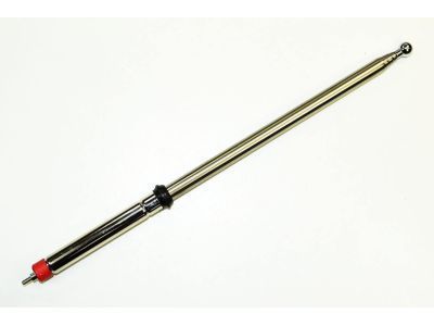 1990 Toyota Supra Antenna Mast - 86336-14350