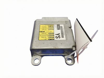 2011 Toyota Highlander Air Bag Sensor - 89170-0E050