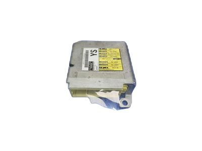 2011 Toyota Highlander Air Bag Sensor - 89170-0E050