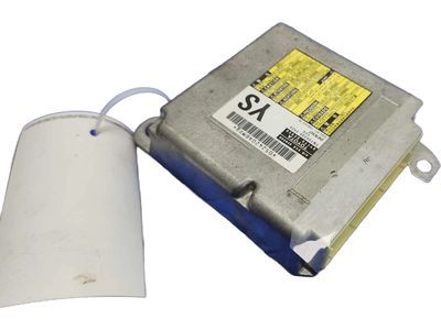 2011 Toyota Highlander Air Bag Sensor - 89170-0E050