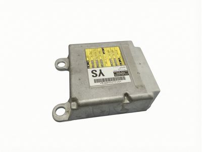 2011 Toyota Highlander Air Bag Sensor - 89170-0E050