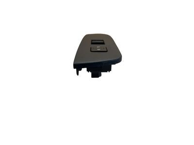 2024 Toyota Corolla Armrest - 74231-02D80