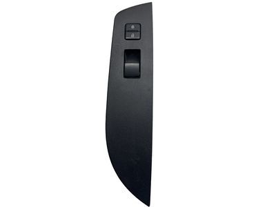 2024 Toyota Corolla Armrest - 74231-02D80