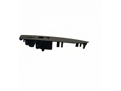 2024 Toyota Corolla Armrest - 74231-02D80