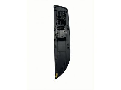 2024 Toyota Corolla Armrest - 74231-02D80