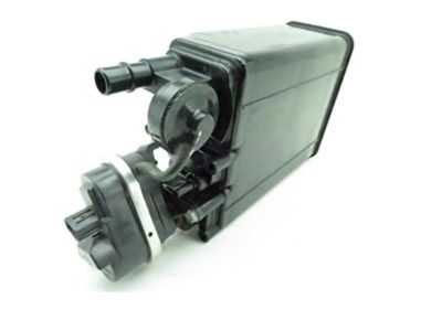 2006 Toyota Tundra Vapor Canister - 77730-0C020