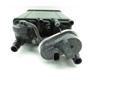 2006 Toyota Tundra Vapor Canister - 77730-0C020