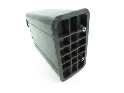 2006 Toyota Tundra Vapor Canister - 77730-0C020