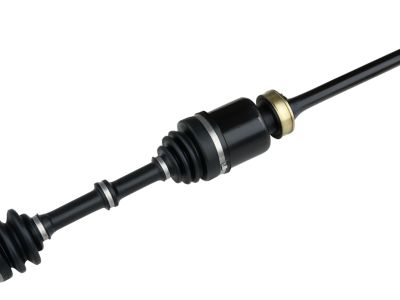 Toyota 43410-06060-84 Remanufactured Right CV Axle Assembly 43410-06060-84 Toyota Remanufactured Right CV Axle Assembly Product Photo 1 of 2