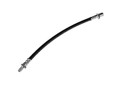 2000 Toyota 4Runner Hydraulic Hose - 90947-02C59