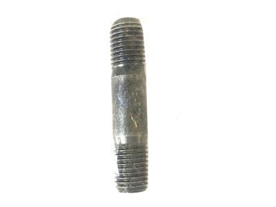 Toyota 90116-08200 Bolt, Stud