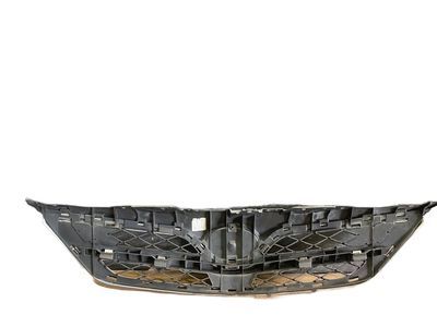 Toyota 53114-02300 Grille 53114-02300 Toyota Grille Product Photo 1 of 4