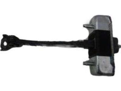 2019 Toyota Highlander Door Check - 68610-0E060