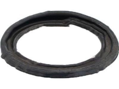 Toyota 48158-02011 Insulator, Front Coil Spring
