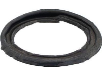 1997 Toyota Corolla Coil Spring Insulator - 48158-02011