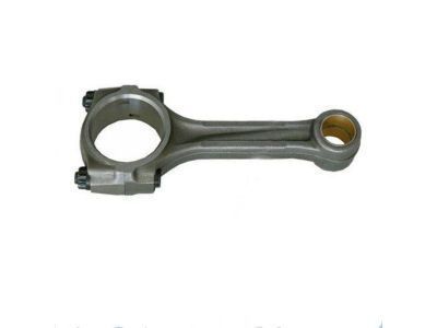 【専用ページ】 13201-B1020 Genuine Toyota Connecting Rod Sub-Assembly
