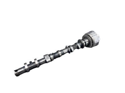 Toyota Sequoia Camshaft - 13502-F4010