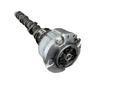 Toyota Sequoia Camshaft - 13502-F4010