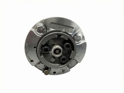 Toyota Sequoia Camshaft - 13502-F4010