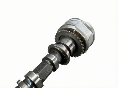 Toyota Sequoia Camshaft - 13502-F4010