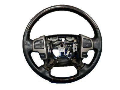 Toyota 45100-60610-E0 Wheel Assembly, Steering