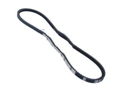 99332-11205 Genuine Toyota Belt, V