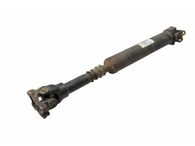 2017 Toyota Tundra Drive Shaft - 37140-0C071