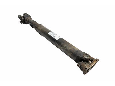 2017 Toyota Tundra Drive Shaft - 37140-0C071