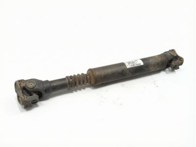 2017 Toyota Tundra Drive Shaft - 37140-0C071