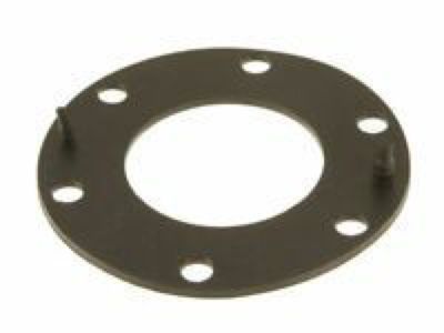 Toyota 83361-20020 Gasket, Fuel Sender Gage