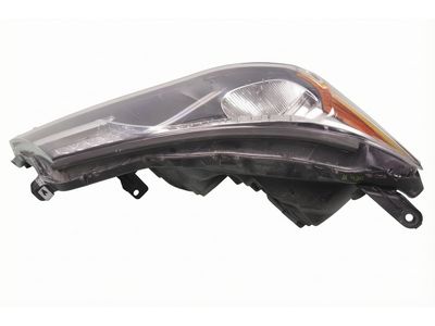 2016 Toyota RAV4 Headlight - 81130-42592