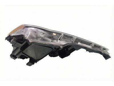 2016 Toyota RAV4 Headlight - 81130-42592
