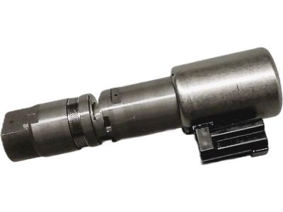 Toyota Avalon Shift Solenoid - 35290-06010