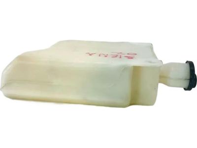 2000 Toyota Sienna Coolant Reservoir - 16470-0A040
