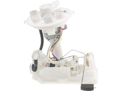 Toyota RAV4 Fuel Pump - 77020-0R061