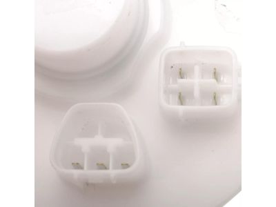 Toyota RAV4 Fuel Pump - 77020-0R061