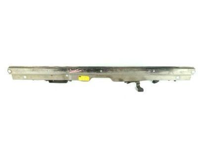 Toyota 53216-60021 Support Sub-Assy, Radiator, Upper